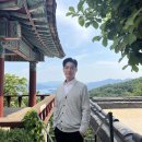 경이로운 미스터 신 이미지