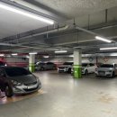 플레이스 85 휘트니스 이미지