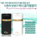 오토메이트 이미지