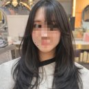고운머리터