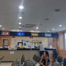 장척호수뷰 이미지