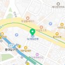 홍대84(HONGDAE 84)