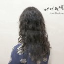 플랫폼74 이미지