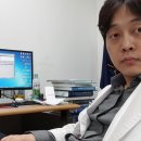활짝핀정형외과의원 네이버블로그