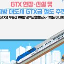 원주(춘천) Daum카페