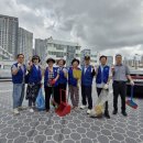 당감4동-8 이미지