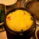 놈놈숯불닭갈비 이미지