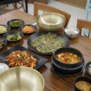보리향 네이버블로그