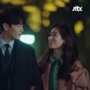 뷰티인사이드 - 동구 방어진순환도로 652 | 뷰티인사이드