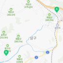 대촌동 행정복지센터 회의실 이미지