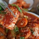 해오름식당 - 대덕구 | 해오름식당