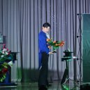 삼덕기획 이미지