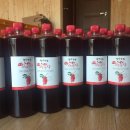 월악농장 이미지