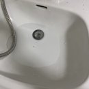 문산설비 이미지