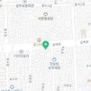 김해숙헤어샵 - 경주시 | 김해숙헤어샵