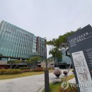 춘천희망택시협동조합 이미지