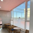 기흥구테니스 테니스핏용인점에 원포인트레슨 후기