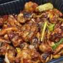 기영이 숯불두마리치킨 속초교동점 이미지