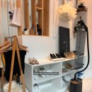 (주)애니파일 | 애니스튜디오 안양점 만삭사진 후기 (맘스포레 조리원 연계)