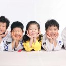 시립구갈어린이집 이미지