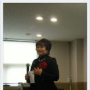 신안동 주민센터 이미지