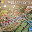 홀론휘트니스클럽 이미지