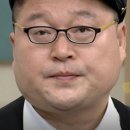 강릉 1박2일 1일차 세인트존스호텔 후기 강릉 소품샵 카페 맛집 추천 대구에서 강릉가기