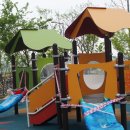 조치원청사 이미지