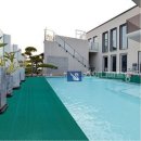 녹색세차장 이미지