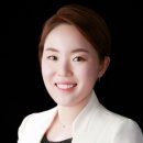 이현의원 이미지