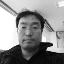 이뉴이트 네이버블로그