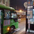 장전마을회관 이미지