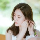 루시드뷰티
