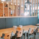 안면도 바지락 칼국수 이미지