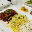 함평해보뻘낙지 | 대전 만년동 맛집 함평해보뻘낙지 만년동 점심특선 낙지볶음 맛집