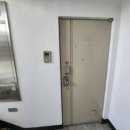 청룡동-25 이미지