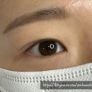 띵커벨라 뷰티 속눈썹