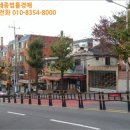 반산경로당 이미지