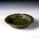 청주대학교 박물관 이미지