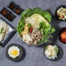 오아시스식당 이미지