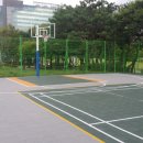 분당구청(별관) 이미지