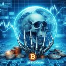 대성자동차공업사 이미지