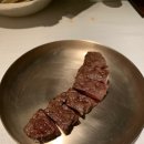 신라갈비찜 이미지