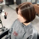 권헤어 - 포항시 북구 죽도동 | 권헤어