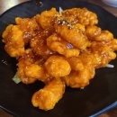 명장중화포차 | [서산중식] 속편한 중화요리 명장 서산 중국집 맛집 내돈내산