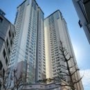 01-103 동구 이미지