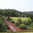 구레골프연습장 이미지