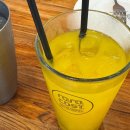 (주)마린스노우 이미지