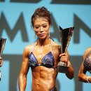 마이애미 휘트니스 헬스 이미지