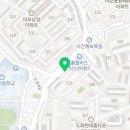 미닝아트미술교습소 이미지